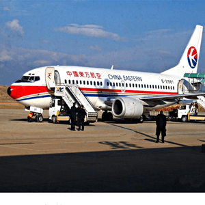 长治空运地址航空快运业稳步发展的原因是什么？
